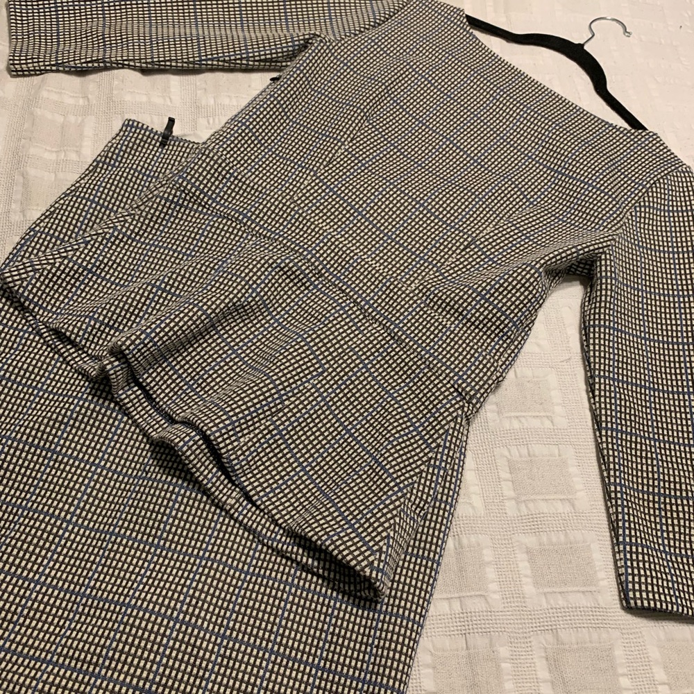 Ann Taylor set